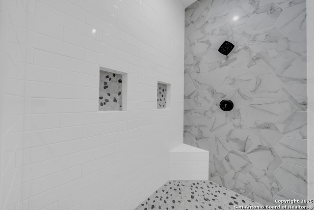 Image 27 of 46 For 111 Sunset Dr