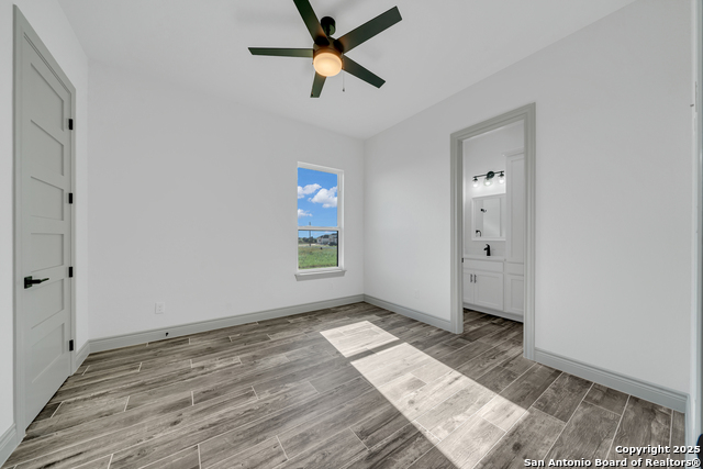 Image 29 of 46 For 111 Sunset Dr