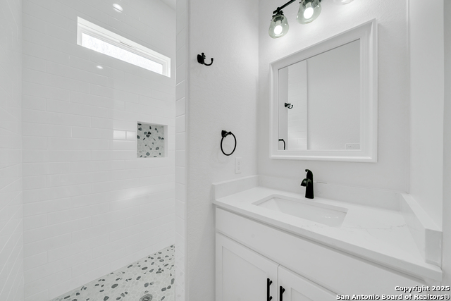 Image 30 of 46 For 111 Sunset Dr