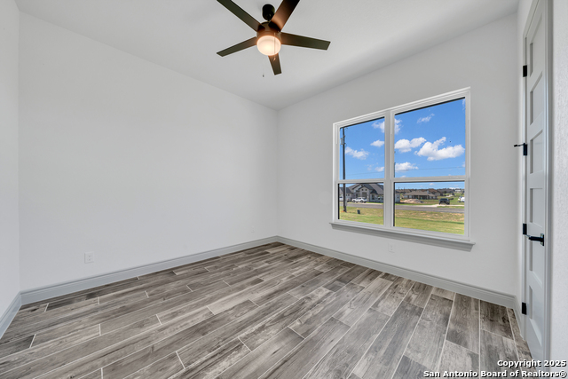 Image 32 of 46 For 111 Sunset Dr