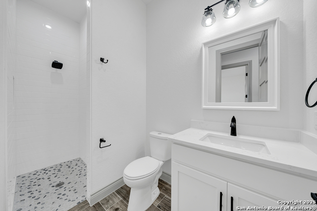 Image 33 of 46 For 111 Sunset Dr