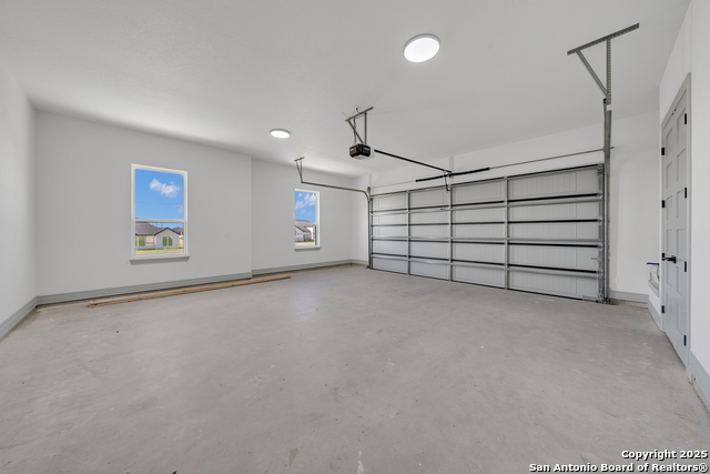 Image 34 of 46 For 111 Sunset Dr