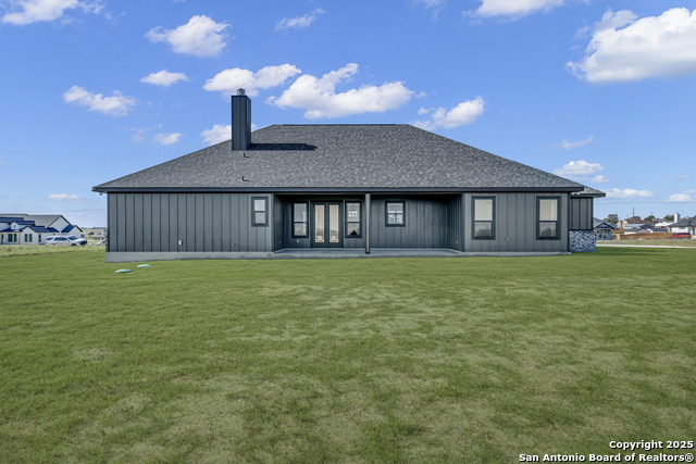 Image 37 of 46 For 111 Sunset Dr