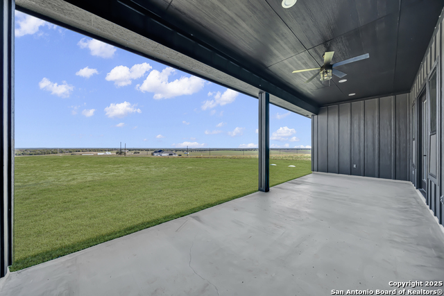 Image 39 of 46 For 111 Sunset Dr