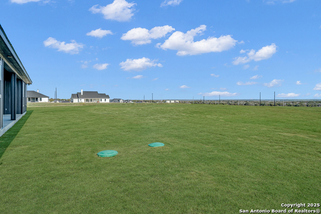 Image 40 of 46 For 111 Sunset Dr