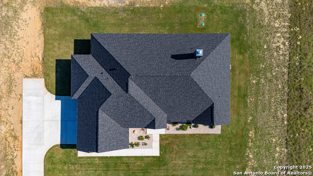 Image 41 of 46 For 111 Sunset Dr