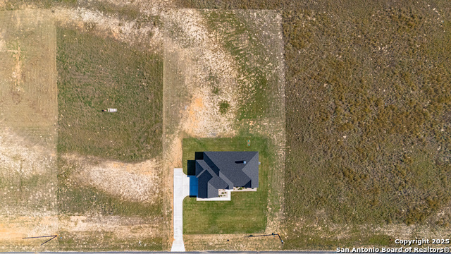 Image 42 of 46 For 111 Sunset Dr