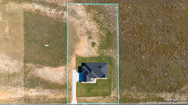 Image 43 of 46 For 111 Sunset Dr