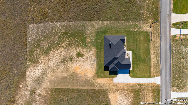 Image 44 of 46 For 111 Sunset Dr