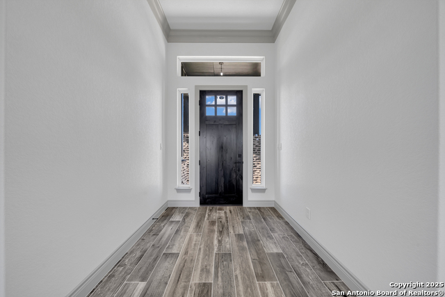 Image 5 of 46 For 111 Sunset Dr