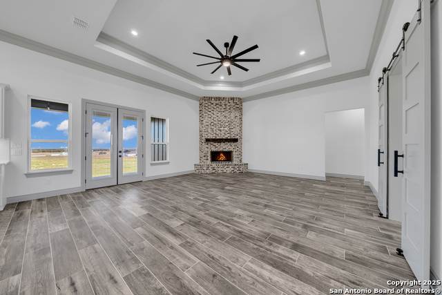 Image 6 of 46 For 111 Sunset Dr