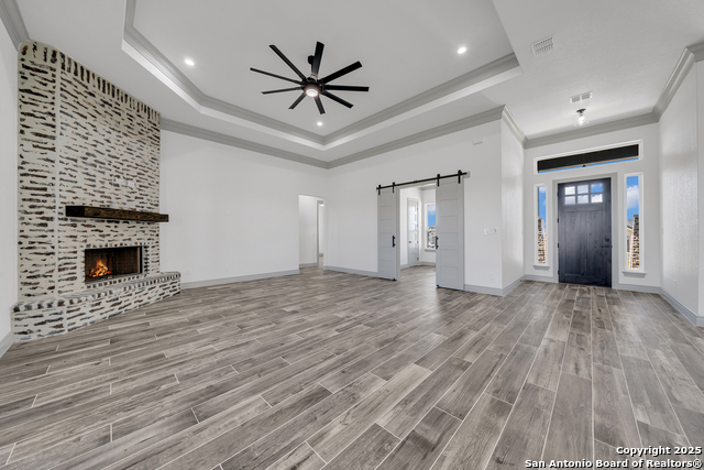 Image 8 of 46 For 111 Sunset Dr