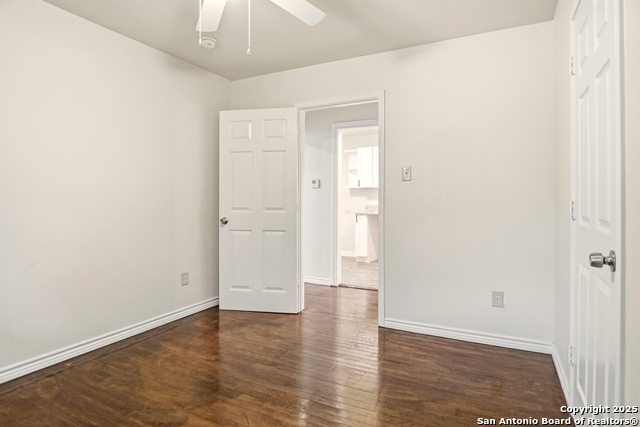 Image 10 of 32 For 151 Morningview