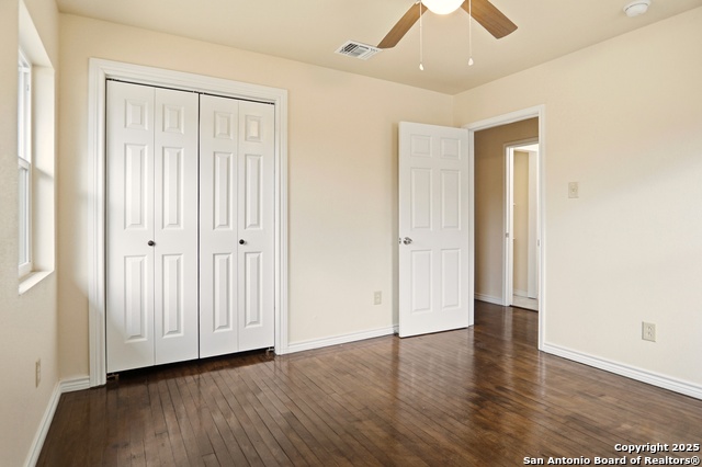 Image 13 of 32 For 151 Morningview