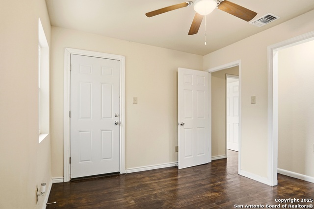 Image 14 of 32 For 151 Morningview