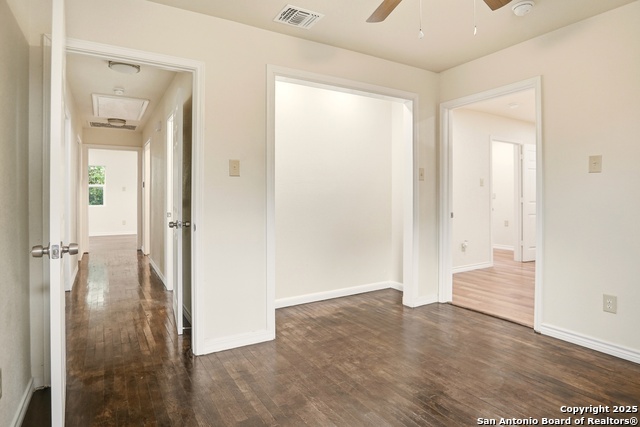 Image 15 of 32 For 151 Morningview