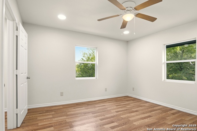 Image 16 of 32 For 151 Morningview