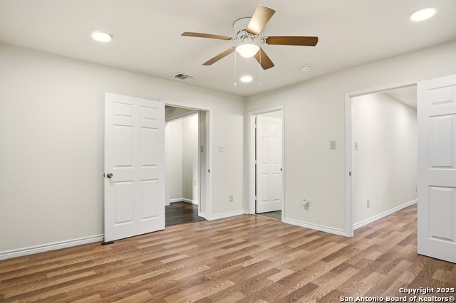 Image 17 of 32 For 151 Morningview