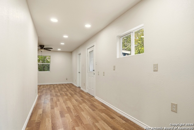 Image 19 of 32 For 151 Morningview