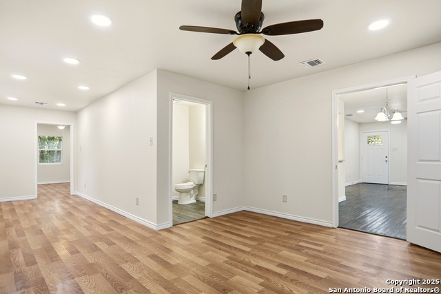 Image 20 of 32 For 151 Morningview