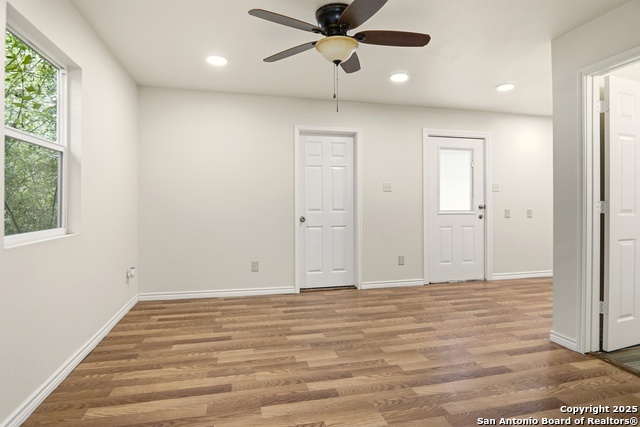 Image 23 of 32 For 151 Morningview