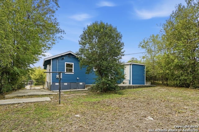 Image 25 of 32 For 151 Morningview