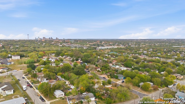 Image 30 of 32 For 151 Morningview