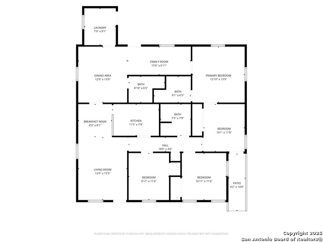 Image 32 of 32 For 151 Morningview