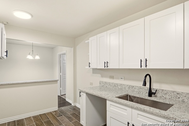 Image 7 of 32 For 151 Morningview