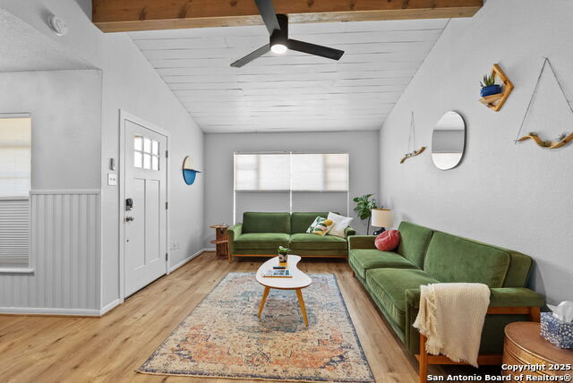 Image 10 of 42 For 618 Sumner Dr