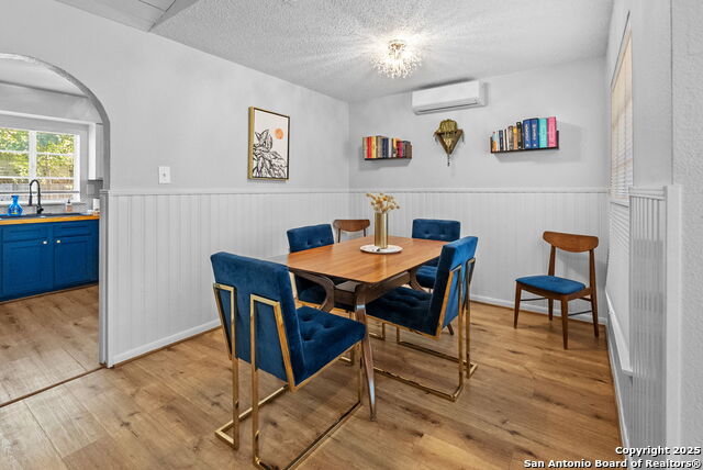 Image 13 of 42 For 618 Sumner Dr