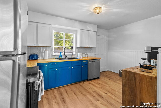 Image 16 of 42 For 618 Sumner Dr