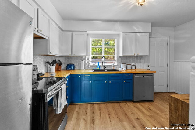 Image 17 of 42 For 618 Sumner Dr