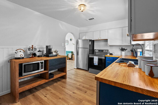 Image 18 of 42 For 618 Sumner Dr