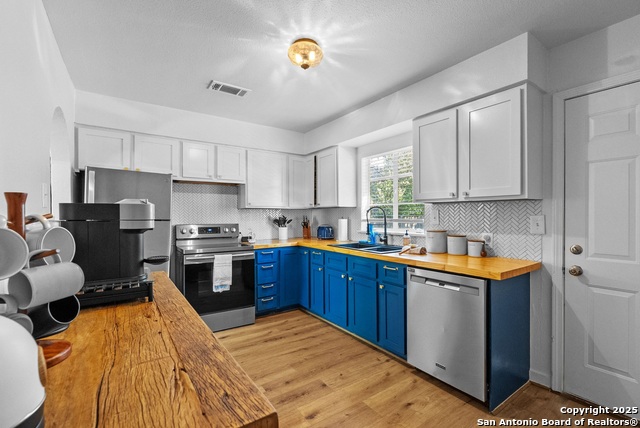 Image 19 of 42 For 618 Sumner Dr