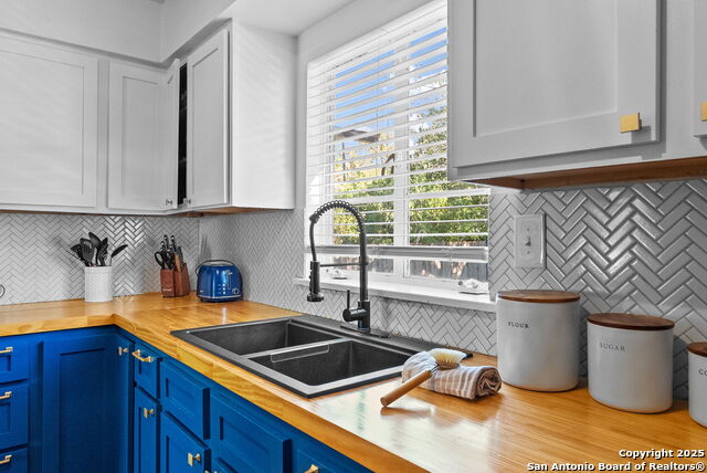 Image 20 of 42 For 618 Sumner Dr