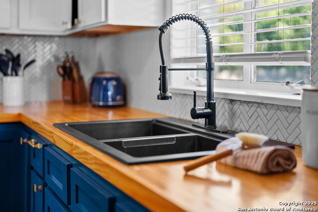 Image 21 of 42 For 618 Sumner Dr