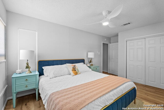 Image 22 of 42 For 618 Sumner Dr