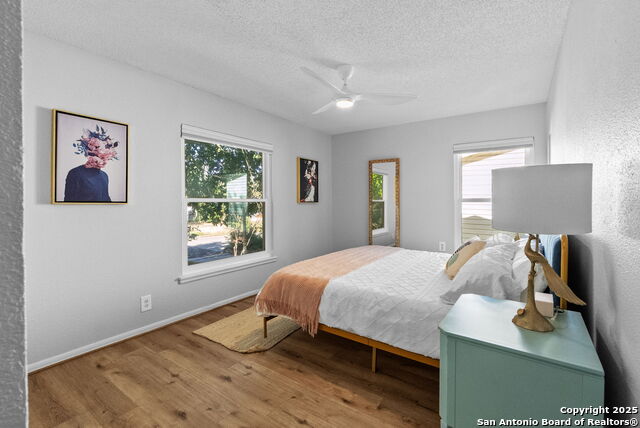 Image 23 of 42 For 618 Sumner Dr