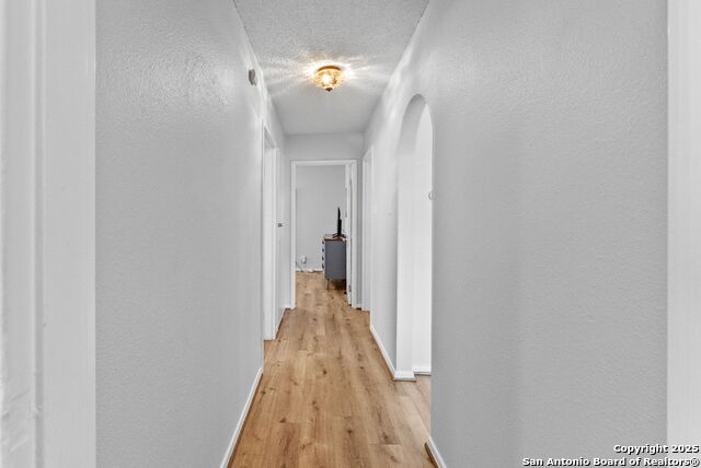 Image 24 of 42 For 618 Sumner Dr