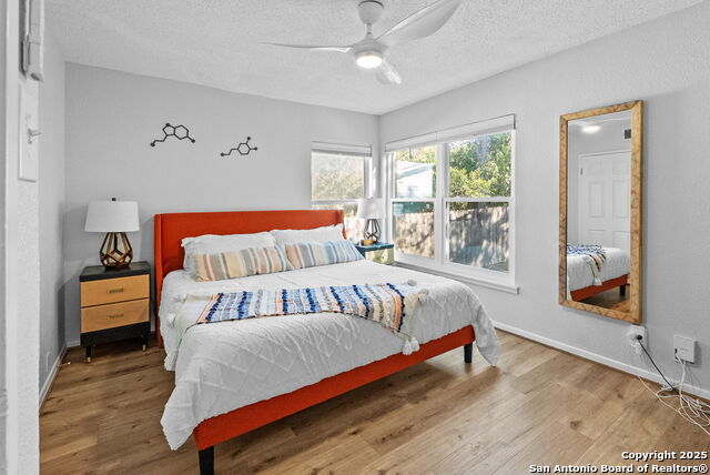 Image 30 of 42 For 618 Sumner Dr