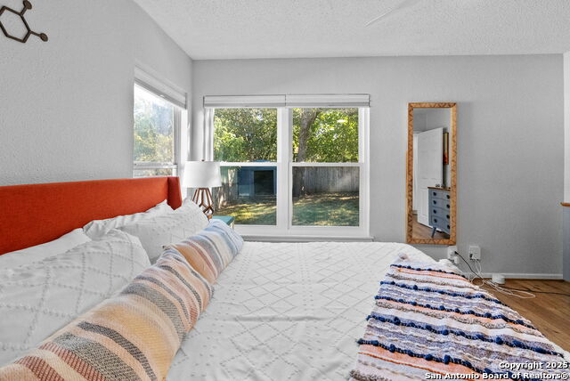 Image 31 of 42 For 618 Sumner Dr