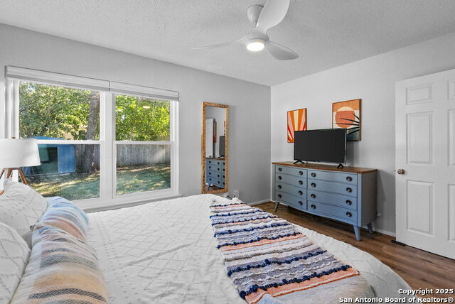 Image 32 of 42 For 618 Sumner Dr