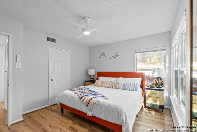 Image 33 of 42 For 618 Sumner Dr