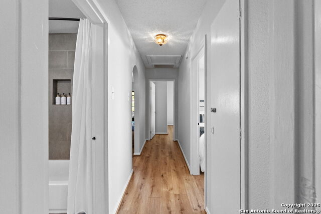 Image 34 of 42 For 618 Sumner Dr