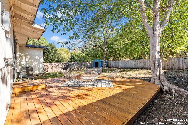 Image 36 of 42 For 618 Sumner Dr