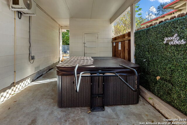 Image 42 of 42 For 618 Sumner Dr