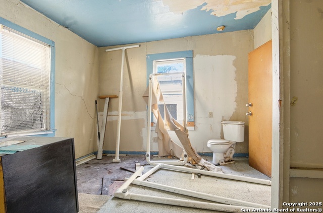 Image 3 of 19 For 155 Zavalla W