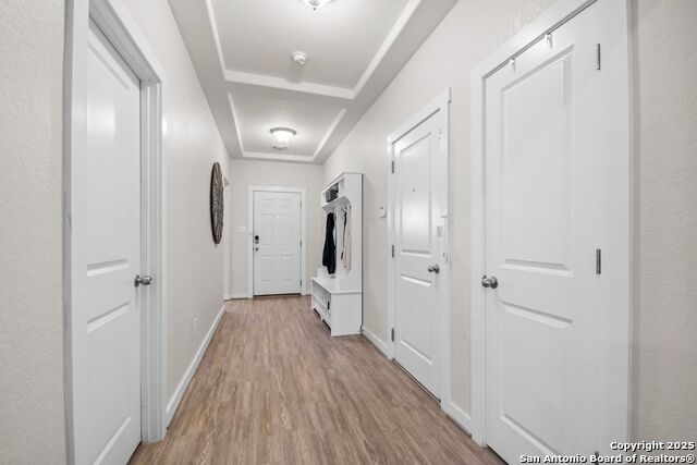 Image 10 of 32 For 122 Dovetail St