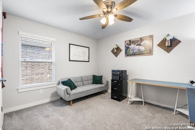 Image 11 of 32 For 122 Dovetail St